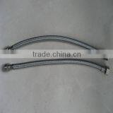 Prime Quality 304 Stainless Steel Hose thumbnail-2