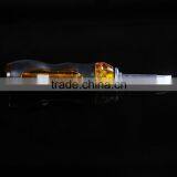 Cheap Plastic Mini Screwdriver thumbnail-3