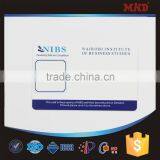 MDC74 Plastic Photo Printed Make Company id Cards