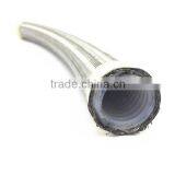 Flexible 10mm PTFE Corrugated Tube thumbnail-1