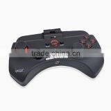Wholesale for Ipega 9052, Joystick Ipega 9052, High Quality Joystick for Iphone thumbnail-4
