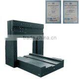 Granite CMM Machine Components Machine Component