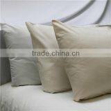 Home 60-120gsm 100% Polyester Microfiber Fabric for Beddings thumbnail-1