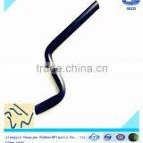 EPDM z Tubing thumbnail-1