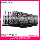 PCBA Assembly Manufacturing,pcb Assembly Service thumbnail-1