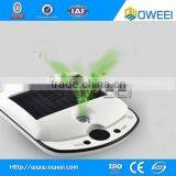 USB HEPA Filter Electrostatic Air Cleaner