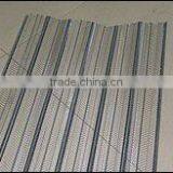 Galvanized Rib Lath