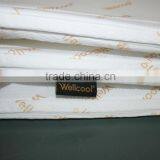 3d Mesh Foldable Tatami Mat for Japan Market thumbnail-4