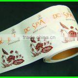 2012 Best Price Scratch Resistance Stickers thumbnail-1