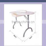 8201 Beauty Manicure Table Nail Salon Furniture thumbnail-6