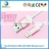 Remax Factory Price Original For Samsung USB Cable For Android Phone thumbnail-6