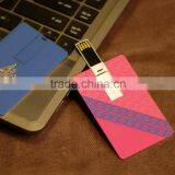 UDP Chips Type Card Flash Disk 2Gb