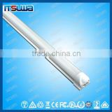 High quality led tube 600mm Intergrating 7W 0.6M led tube light fixture t5 220v