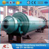Cement Ball Mill Cement Clinker Grinding Ball Mill