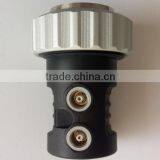 Easy Operate Replaceable Accuracy China Manufacture Ultrasonic Thickness Gauge Probe thumbnail-2