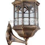 Street Led Solar Lighting Wholesale China Solar LED Street Lights Outdoor thumbnail-5