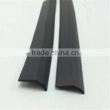 Graphite Floor Edging Strips thumbnail-2