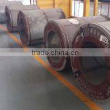 Secondary Ppgi thumbnail-5