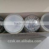 Medical Equipment --------------- Good Quality Small Size Blue Micro Applicator/medical Devices Tweezers thumbnail-6