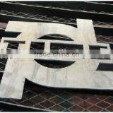 Joy 1530 Metal Laser Cutter Machine YAG500W thumbnail-1