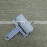 New Style Lint Roller Handle With Plastic Cover thumbnail-5