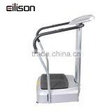 Perfect Factory Outlets Vibration Fitness Machine With Handle thumbnail-3
