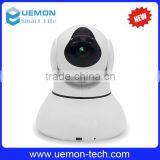 Hot New 2016 Smart Home Wireless Wifi ip Camera hd