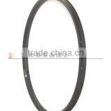 Velosa Chinese 29er Carbon Asymmetric AM Mtb Rims Width 35 mm Offset Rim thumbnail-4