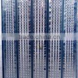 Construction Mesh