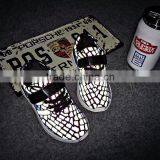 2016 New Shoes Chameleon Fashion Kids Shoes Reflective Shoes Light Shoes thumbnail-3