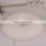 Supply All Kinds of U-shape Seat Cushion,square Gel Cushion for Chairs thumbnail-2