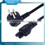 Israel Computer/pc ac Power Cord