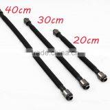 FEP Water Cooling Tube thumbnail-1