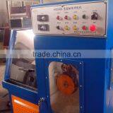 HXE-24DScable Wire Drawing Machine thumbnail-1