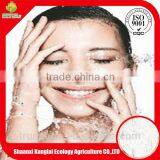 Gymnastics Foldable Thick Tpe Eco Yoga Mat With Vent Bag thumbnail-4