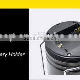 (120428) Hot Selling Super Bright 30led Hanging Camping Tent Lighting thumbnail-3