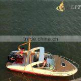 Australia Top Sale Boat For Sale thumbnail-1