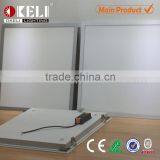 Led 600x600 Ceiling Led Panel Light,2x2 Led Ceiling Light,led Light Panel thumbnail-5