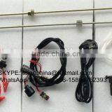 PQ1000 Common Rail Injector Test Bench