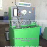 COMMON RAIL INJECTOR TEST BENCH PQ2000