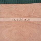 6mm and 9mm Plywood ( Red Red) thumbnail-2