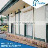 Store Multifunction Roller Shutter Window thumbnail-1