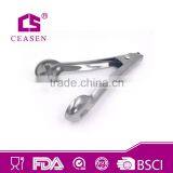 2016 Stainless Steel Cherry Corer