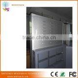 Public Mobile Phone Charging Machine thumbnail-3