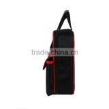 Utility Portable Tool Bag Pliers Bag thumbnail-2