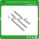 Fusion Splicing Metal Protective Sleeves Heat Shrink Protection Tube thumbnail-3