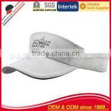 Professional Supplier High Quality Fish Sun Visor