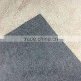 Under Collar Interlining 006 thumbnail-3