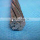 1X7 6.35mm Guy Wire thumbnail-1