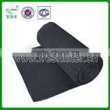 Popular Active carbon filter media for air purifier (manufacturer)